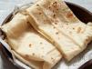 Roomali Roti 1 Pc