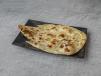 Chilly Cheese Naan