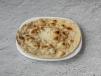 Tandoori Roti Plain