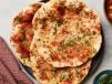 Aloo Kulcha