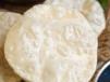Luchi 1 Pc