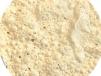 Roasted Papad