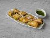 Veg Spring Roll