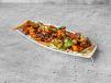 Spicy Chicken Hunan Dry