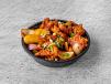 Chicken In Hot Garlic Sauce