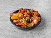 Chinese Chilli Gravy