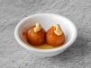 Gulab Jamun (2 Pieces)