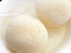 Kolkata Special Rasgulla (2 Piece)