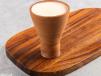 Mishti Doi