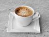 Kolkata Coffee