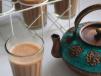Karak Chai