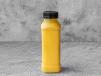 Mango Milk Shake