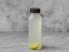 Fresh Lime Soda