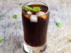 Masala Coke