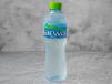Large water