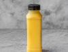 Mango Juice