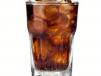 Diet Coke