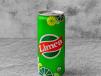 Limca