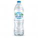 Mineral Water Big
