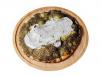 Labneh With Thyme