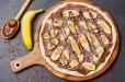 Nutella And Banana