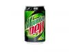 Mountain Dew