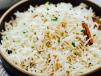 Jeera Rice