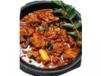 Mutton Chatti Curry Single
