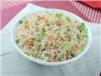 Mixed Fried Rice