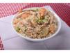 Prawns Fried Rice
