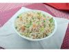 Veg Fried Rice