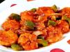 Prawns Chilly