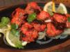 Chicken Tikka