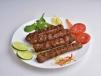 Mutton Seekh Kabab