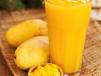 Mango Juice