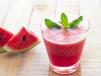 Watermelon Juice