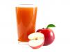 Apple Juice