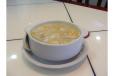 Sweet Corn Veg Soup