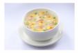 Sweet Corn Chicken