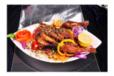 Chicken Thullichathu
