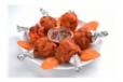 Chicken Lollipop