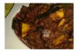 Beef Varattiyathu