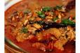 Beef Masala