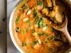 Chicken Kurma