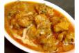 Chicken Muglai