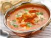 Butter Chicken Masala