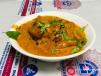Nadan Chicken Curry