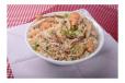 Prawns Fried Rice