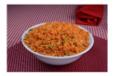 Egg Schezwan Fried Rice