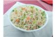 Mixed Fried Rice